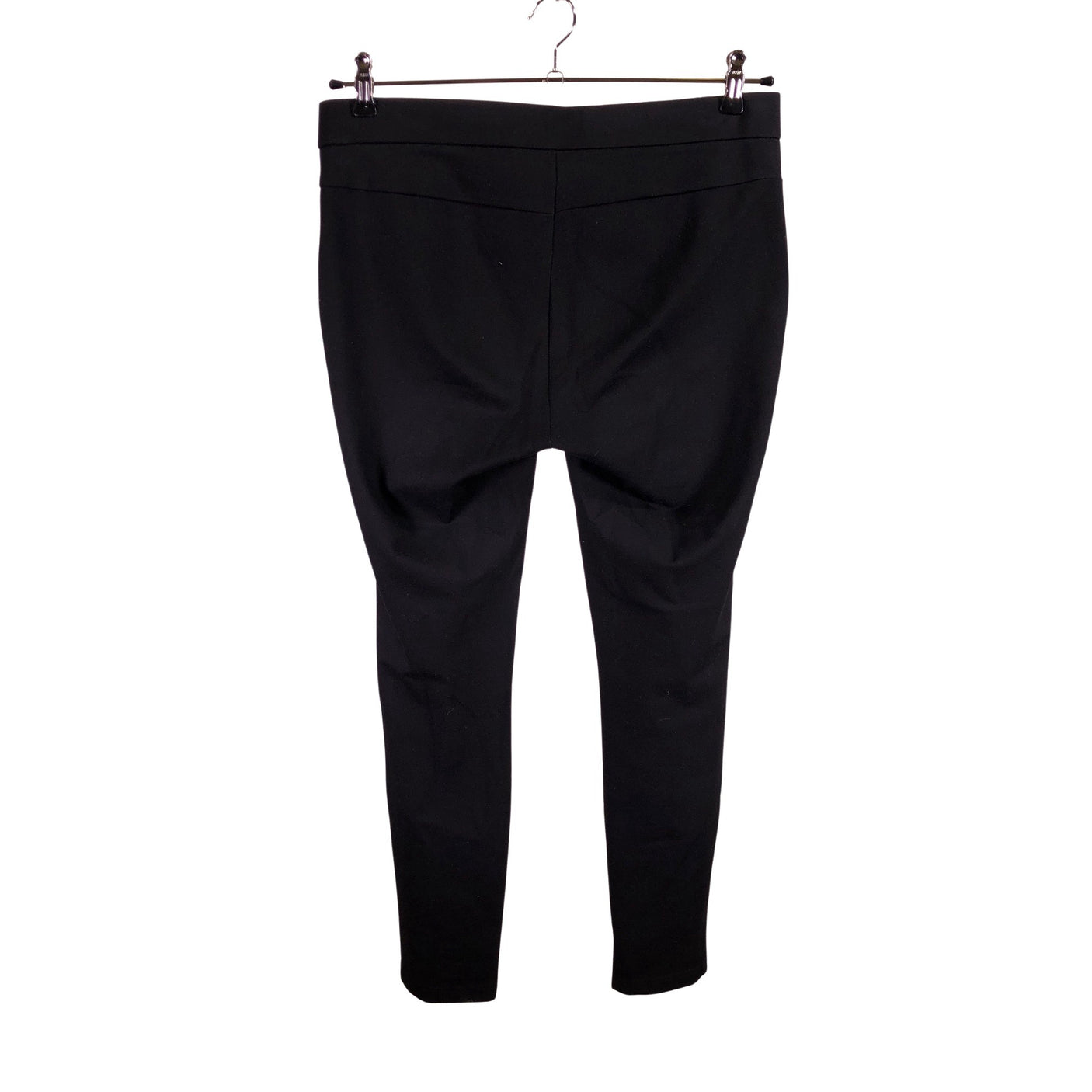 Unisex Esprit - Leggingsit, koko 40 -  (2)