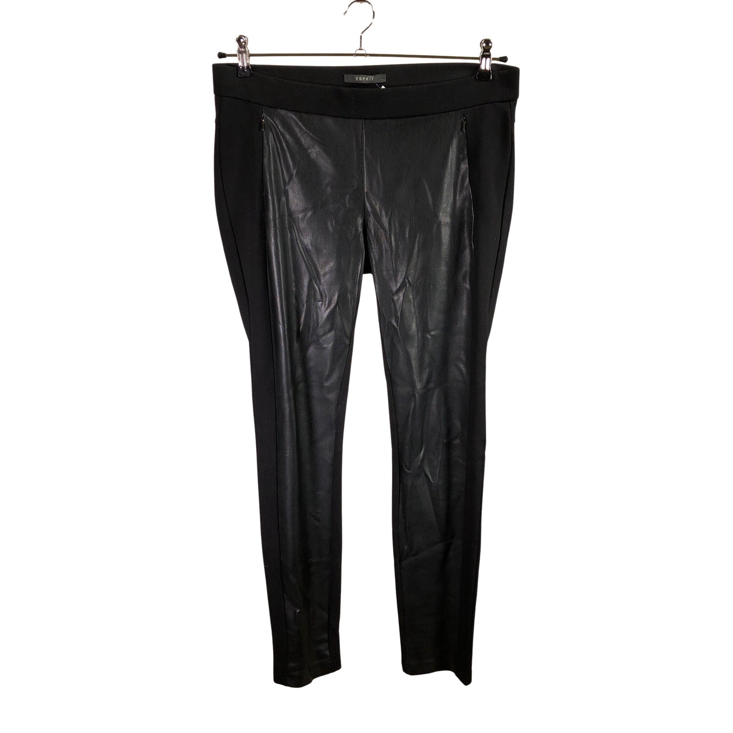  Leggingsit  Leggingsit, koko 40  Esprit 