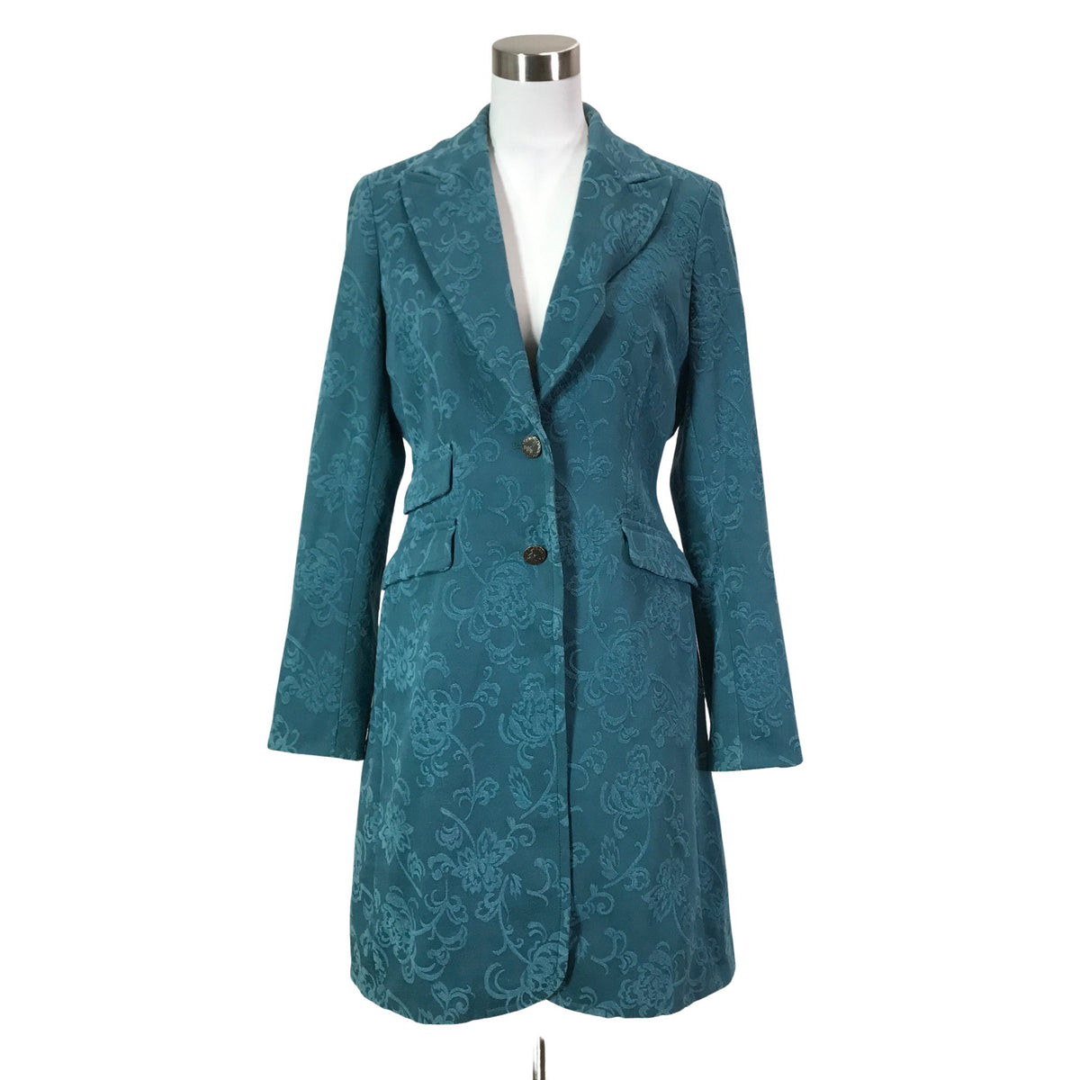 Unisex Mexx - Trenssitakki, koko 40 -  (1)
