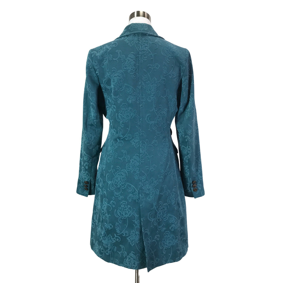 Unisex Mexx - Trenssitakki, koko 40 -  (2)