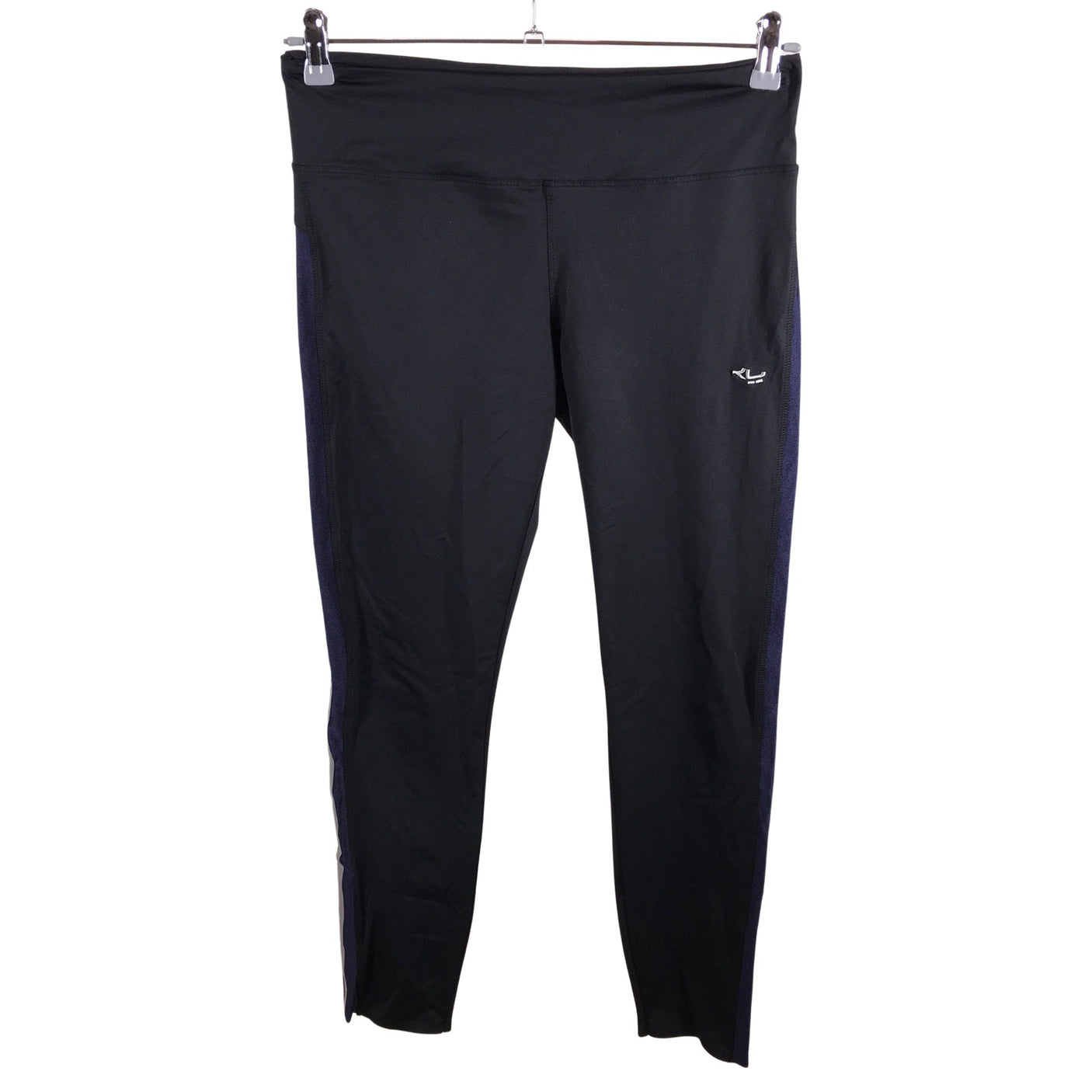 Unisex Röhnisch - Urheilutrikoot, koko 42 -  (1)