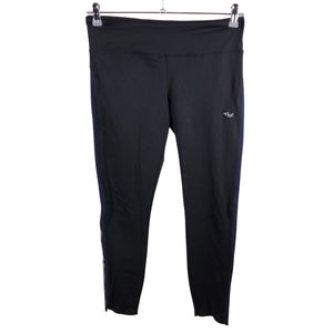 Unisex Röhnisch - Urheilutrikoot, koko 42 -  (1)