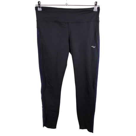 Unisex Röhnisch - Urheilutrikoot, koko 42 -  ()