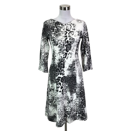 Unisex Marc Cain - Trikoomekko, koko 38 -  ()