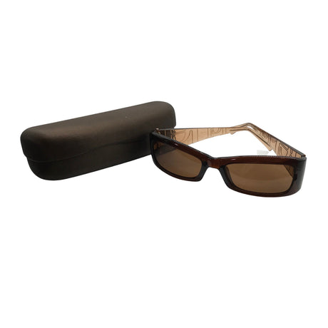 Unisex Carolina Herrera - Aurinkolasit, koko Ei kokoa -  ()