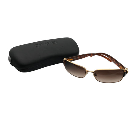 Unisex Chanel - Aurinkolasit, koko Ei kokoa -  ()