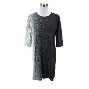 Unisex Marimekko - Trikoomekko, koko 40 -  (1)