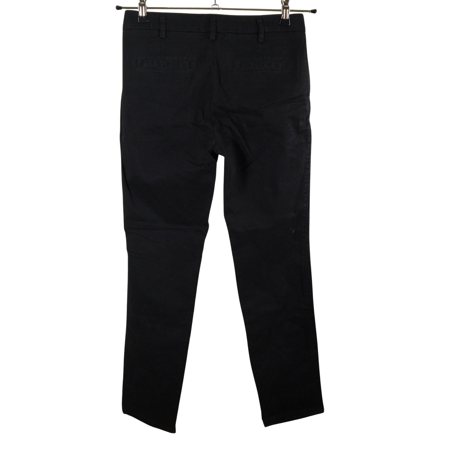  Housut  Chinot, koko 38  Benetton 
