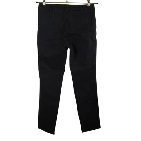 Unisex Benetton - Chinot, koko 38 -  (2)