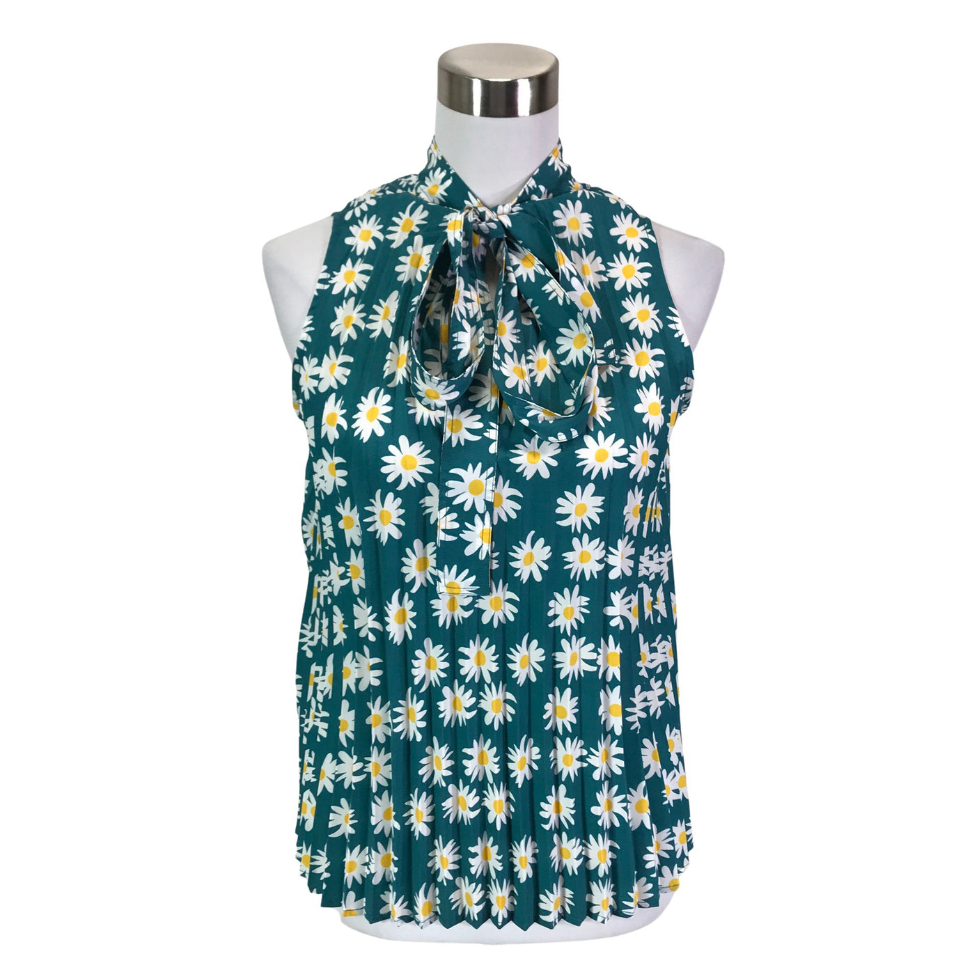 Unisex Marimekko - Toppi, koko 36 -  (1)