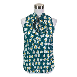 Unisex Marimekko - Toppi, koko 36 -  (1)