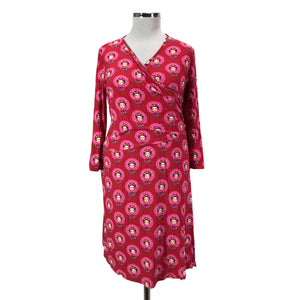 Unisex Tante Betsy - Trikoomekko, koko 42 -  (1)