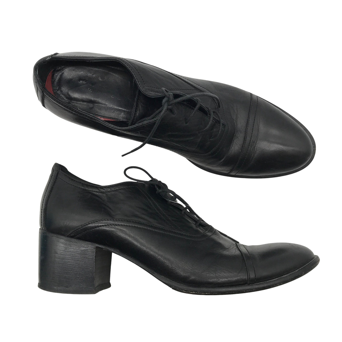 Unisex Tarsala - Kävelykengät, koko 40 -  (1)