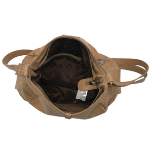 Unisex Adax - Olkalaukku, koko Midi -  (2)