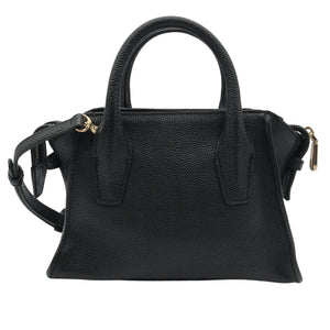 Unisex DKNY - Käsilaukku, koko Mini -  (2)