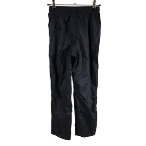 Unisex Karrimor - Ulkoiluhousut, koko 122 - 128 -  (2)