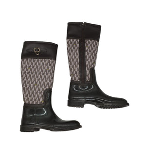 Unisex Guess - Kumisaappaat, koko 38 -  (1)