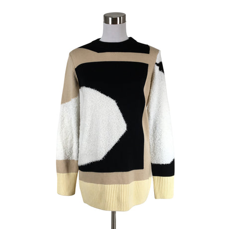 Unisex Marimekko - Neulepaita, koko 34 -  ()