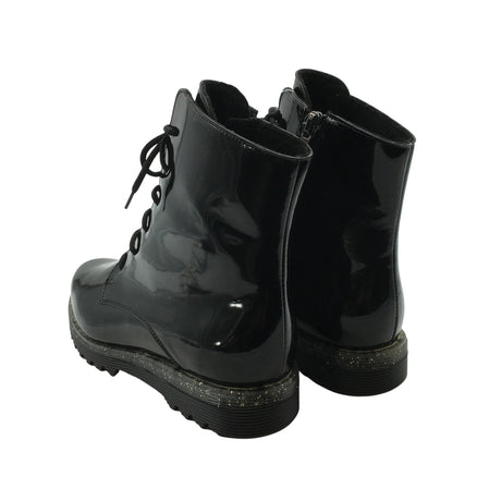 Unisex Aaltonen - Maiharit, koko 36 -  (2)