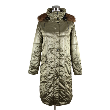 Unisex Luhta - Toppatakki, koko 40 -  ()