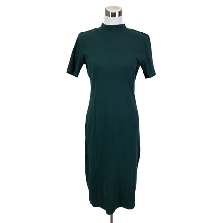 Unisex Zara - Trikoomekko, koko 40 -  ()