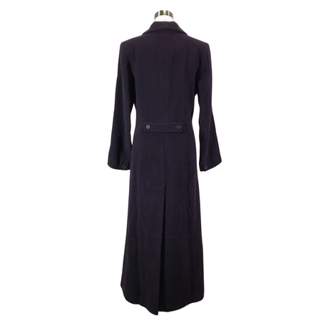 Unisex Menuetto - Villakangastakki, koko 36 -  (2)