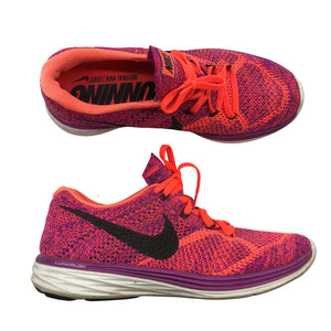 Unisex Nike - Juoksukengät, koko 41 -  (1)