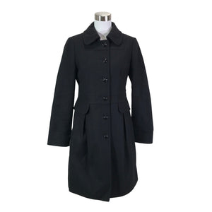 Villakangastakki, koko 36