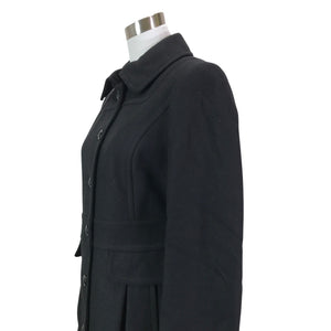 Villakangastakki, koko 36