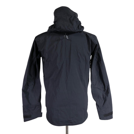 Unisex Rab - Kuoritakki, koko S -  (2)