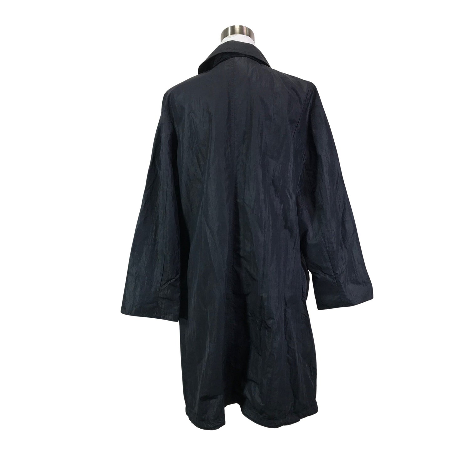 Trenssitakki, koko 40