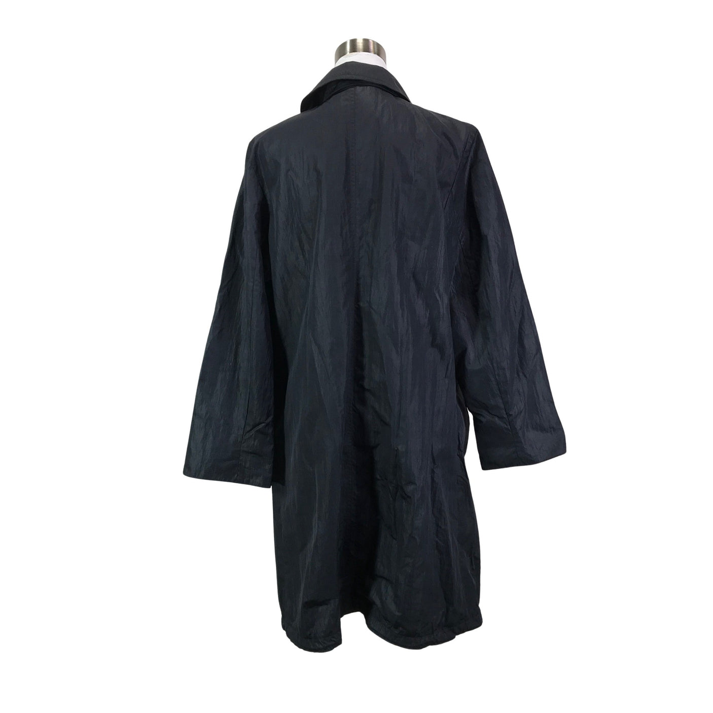 Trenssitakki, koko 40