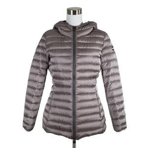 Kevytuntuvatakki, koko 36