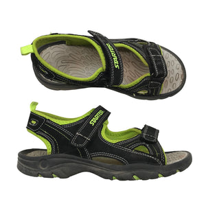 Unisex Starter - Sandaalit, koko 35 -  (1)