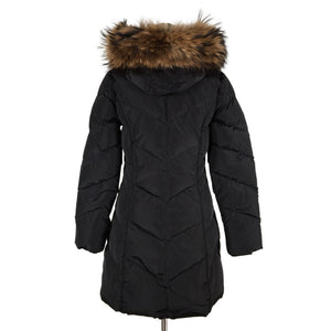 Untuvatakki, koko 36