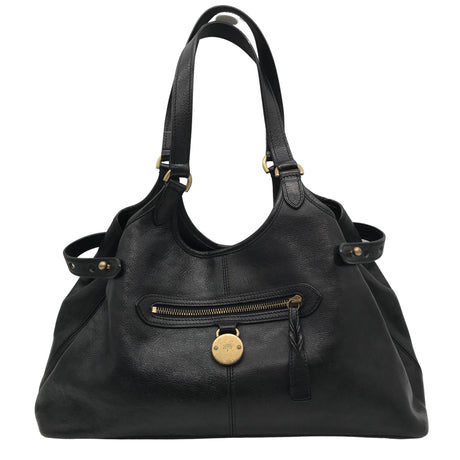 Unisex Mulberry - Käsilaukku, koko Maxi -  ()