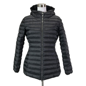 Kevytuntuvatakki, koko 40