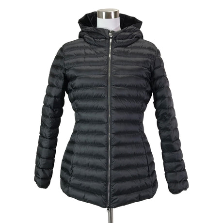 Unisex Colmar - Kevytuntuvatakki, koko 40 -  ()