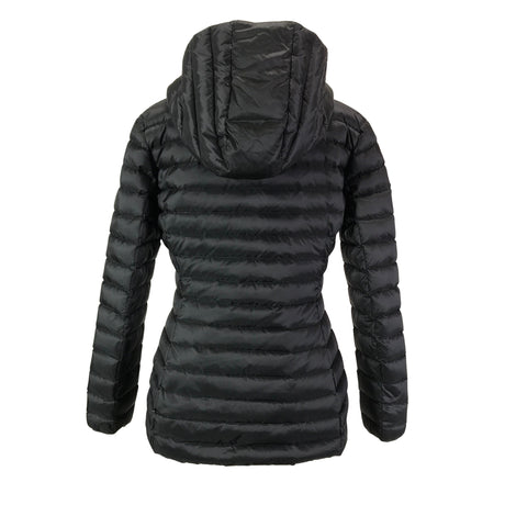 Unisex Colmar - Kevytuntuvatakki, koko 40 -  (2)
