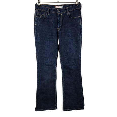 Unisex Levi's - Farkut, koko 42 -  ()