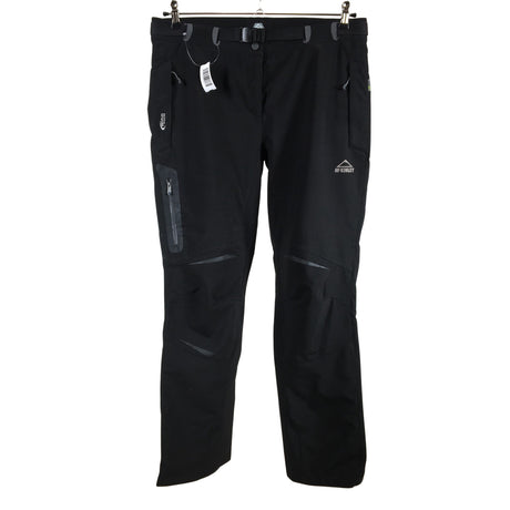 Unisex McKinley - Ulkoiluhousut, koko 42 -  ()