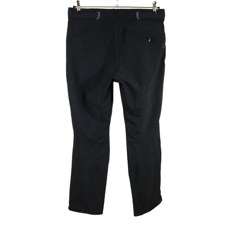 Unisex McKinley - Ulkoiluhousut, koko 42 -  (2)