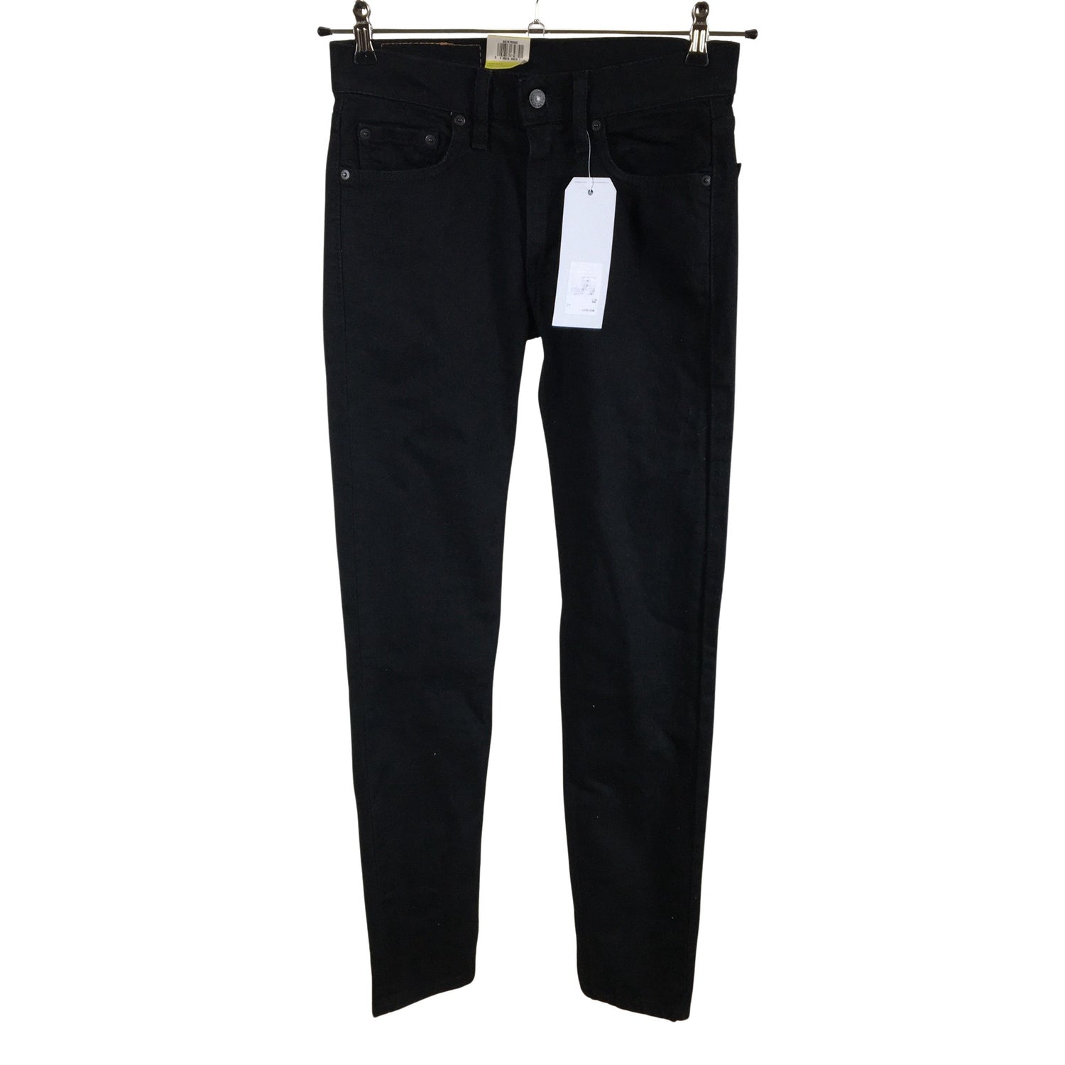  Farkut  Farkut, koko M  Levi's 