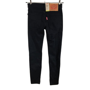 Unisex Levi's - Farkut, koko M -  (2)