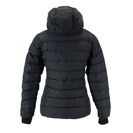 Unisex Everest - Kevytuntuvatakki, koko 34 -  (2)
