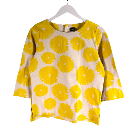 Unisex nanso - Collegepaita, koko 36 -  ()