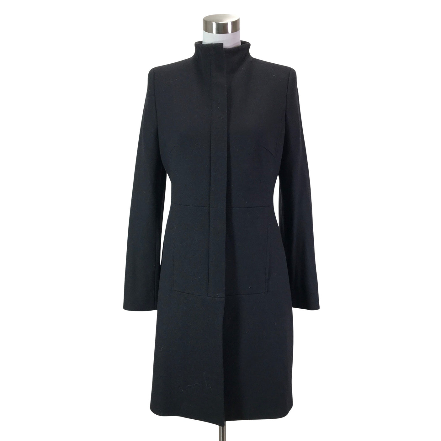 Unisex Wolford - Villakangastakki, koko 38 -  (1)