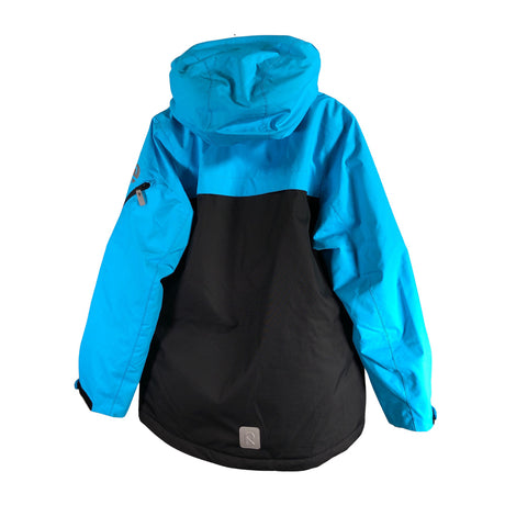 Unisex Reimatec - Toppatakki, koko 128 - 134 -  (2)