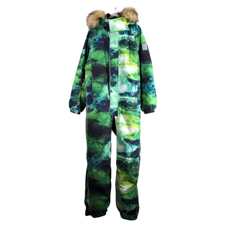 Unisex Reima - Toppahaalari, koko 134 - 140 -  ()