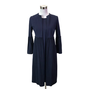 Unisex Muotikuu - Trikoomekko, koko 36 -  (1)